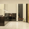 Отель Gaden hotel, фото 23