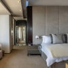 Отель Moondance Villa & Suites, фото 4