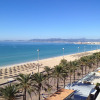 Отель Riviera Playa, фото 6
