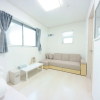 Отель osaka yeon house, фото 9