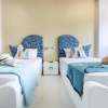 Отель Yaya B by Briza Group (SHA Plus+), фото 2