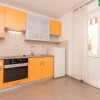 Отель Apartments Karneol, фото 6
