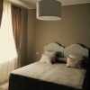 Отель Allaportaccanto Bed & Breakfast, фото 4