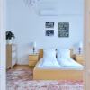 Отель Standard Apartment by Hi5 - Madách Imre 1, фото 9