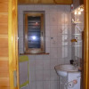 Отель Dom w Beskidach, фото 8