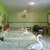 Отель Addy, фото 3