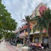 Отель Sunset Beach Hotel, фото 37