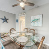 Отель Southbay by the Gulf 34, фото 12