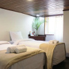 Отель Espaço Casa Grande - Charme Hotel, фото 5