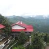 Отель The Green Village Eco Resort Jageshwar, фото 8