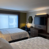 Отель Holiday Inn Express & Suites Williamsport, фото 6