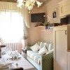 Отель Appartamento Il Teatro, фото 5