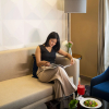 Отель Radisson Blu Faridabad, фото 30