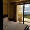 Отель N210 at Outlook Ridge Baguio, фото 19