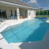 Отель Legacy Vacation Pool Homes West 192 and Hwy 27 Area, фото 10