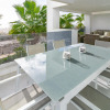 Отель LAE9.1I- Apotel Estepona Hills by roomservices, фото 4