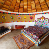 Отель Banni Village Stay, фото 10