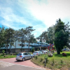 Отель COMPLEX MAJESTIC JUPITER All INCLUSIVE 3, фото 1