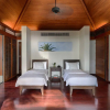 Отель Jivana Beach Villas, фото 18