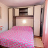 Отель Apartments Tugomila, фото 4