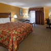 Отель Best Western Harbour Inn & Suites Huntington - Sunset Beach, фото 13