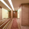 Отель Boutique Hotel Bawa Suites, фото 11