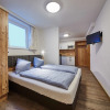 Отель Haus Delfi Mountain Appartements by HolidayFlats24, фото 3