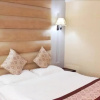 Отель Blue Coast Hotel, фото 4