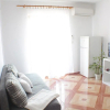 Отель Apartmani Adrijan Krk, фото 1