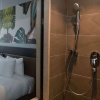 Отель Novotel Nairobi Westlands, фото 7