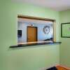 Отель WoodSpring Suites Columbus Southeast, фото 2
