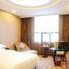 Отель Yingjie Youyi Guoji Hotel, фото 7