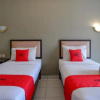 Отель Royal Phoenix Hotel, фото 4