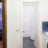 Отель My Home in Como Le Colombe, фото 8