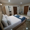 Отель Ve Hotels Adiyaman, фото 6