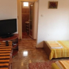 Отель BD Guest House, фото 3
