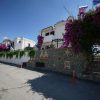 Отель Salinas Beach Hotel Bodrum/Boutique Concept, фото 13