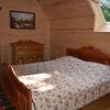Отель Sadyba Syniogirska, фото 3
