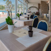 Отель Best Western Signature Collection Shelley e Delle Palme, фото 5