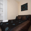 Отель Townhead Apartments Glasgow Airport, фото 3