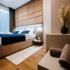 Отель Dedaj Resort - Villa Auri, фото 49