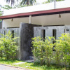 Отель Natai House, фото 27