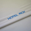 Отель ROY Hotel, фото 23