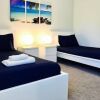 Отель 4 Bedroom Home by Ideal Experience VR в Форт-Лодердейле