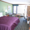 Отель Victorian Inn & Suites, фото 35