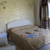 Отель Room in Guest Room - S'olivariu Village Affittacamere - King Room With Roll-in Shower, фото 16