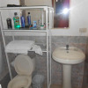Отель Hostal Hogar Cuencano, фото 6