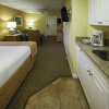 Отель Holiday Inn Club Vacations Cape Canaveral Beach Resort, an IHG Hotel, фото 19