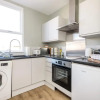 Отель Host Apartments Spacious Georgian Apartment, фото 17