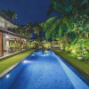 Отель Villa Litera Canggu Bali, фото 46